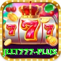 jeet777 Premium Plus v2.8.8