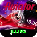 jeet92 Ultimate Pro v3.1.6