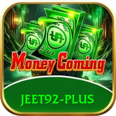 jeet92 Apps (Tools & Injectors) VIP v1.4.4 - 2