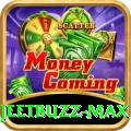 JeetBuzz Live Casino Legend