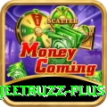 jeetbuzz Premium Plus vv2.4.4
