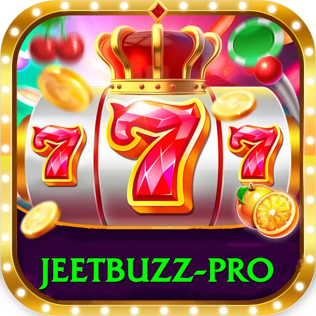 jeetbuzz Deluxe Pro v4.3.6 - 2