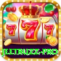 jeetbuzz Deluxe Pro v4.3.6