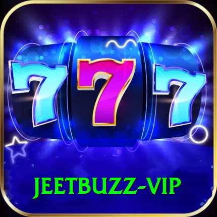 jeetbuzz Royal APK v1.6.4 - 2