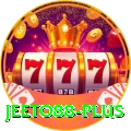 Jeeto88 Live Casino Elite