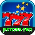 Jeeto88 Deluxe 2024