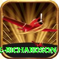 jhye richardson Elite Pro v1.8.1