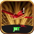 jiit Master vv2.0.3