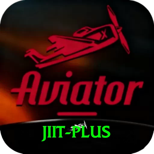 jiit Apps (Tools & Injectors) Gold v4.1.2 - 2