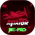 jiit Deluxe Gaming App