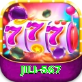 Jili 567 Apps (Tools & Injectors) Max v3.4.1