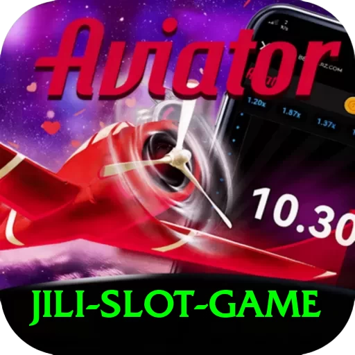 jili slot game Master Pro v5.1.8 - 2