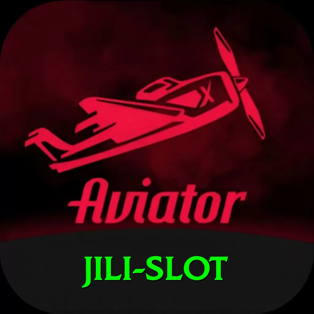 jili slot Apps (Tools & Injectors) Ultimate v1.1.1 - 2