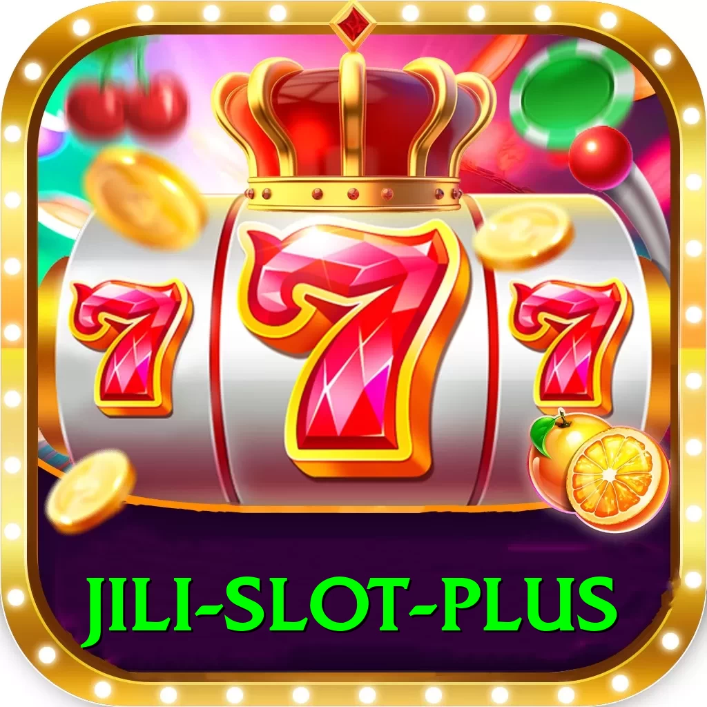jili slot Pro v5.1.4 - 2