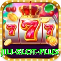 jili slot Pro v5.1.4