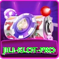 jili slot Game Supreme v2.9.5