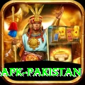 jili slots apk pakistan Apps (Tools & Injectors) Plus v2.3.8