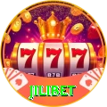 jilibet Premium v3.7.2