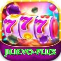 jilievo Gold Pro v1.3.4