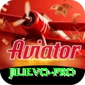 jilievo Games (Casino & Earning) Gold v3.3.3