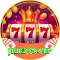 jilievo Slot Machine Extreme