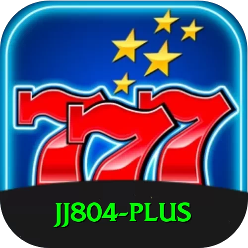 jj804 Premium Edition v5.8.6 - 2