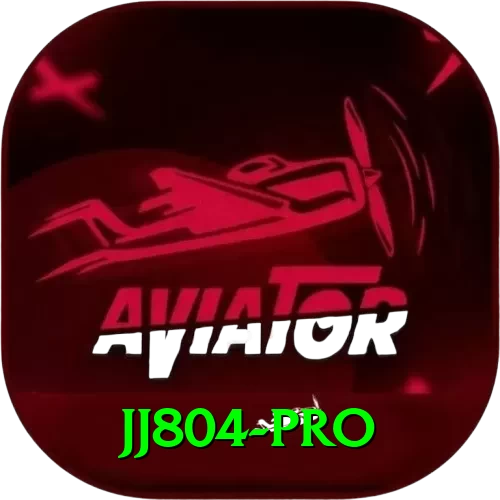 jj804 Premium Edition v4.5.8 - 2