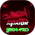 jj804 Premium Edition v4.5.8