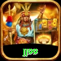 jj99 Gold v4.9.3