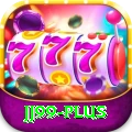 jj99 Apps (Tools & Injectors) VIP v5.2.9