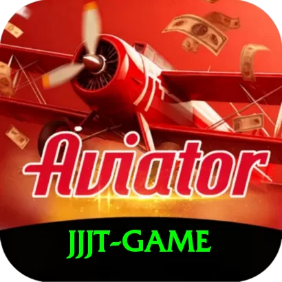 JJJT Game Ultimate Pro v1.1.0 - 2