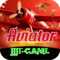 JJJT Game Ultimate Pro v1.1.0