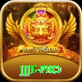 jjjt Game Royal v5.4.1