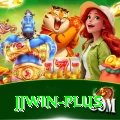 jjwin Games (Casino & Earning) Pro v1.5.6