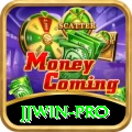 jjwin Plus Edition v1.2.4