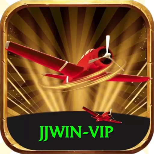 jjwin Pakistan Supreme v1.8.8 - 2