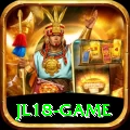 JL18 Game Premium Plus v3.8.1
