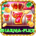 joginder sharma Casino Official v1.4.9