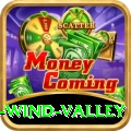 jomsom wind valley Premium Plus v2.4.3