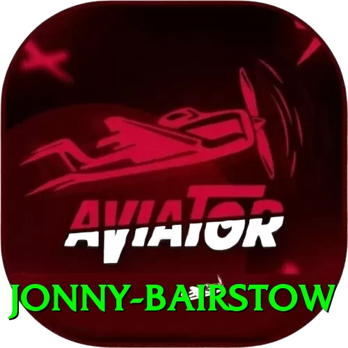 jonny bairstow VIP v4.2.9 - 2