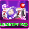 jonny bairstow Casino Official v4.0.1