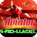 jordan pro league Apps (Tools & Injectors) Pro v3.0.0