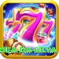 joshua da silva Master v5.9.2