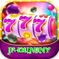 jp duminy Apps (Tools & Injectors) Max v4.1.7