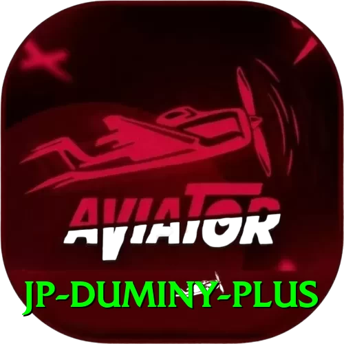 jp duminy Pakistan Prime v4.0.0 - 2