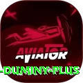 jp duminy Pakistan Prime v4.0.0
