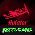 jq777 game Max Pro v5.6.9