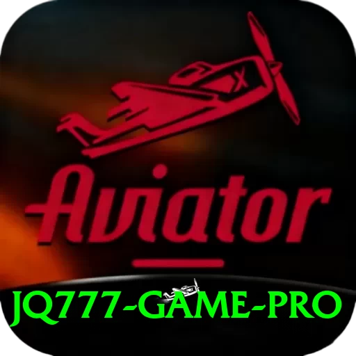 JQ777 Game Games (Casino & Earning) Pro v5.9.8 - 2