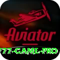 JQ777 Game Games (Casino & Earning) Pro v5.9.8