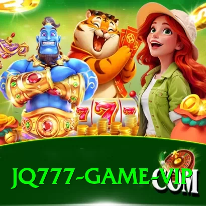 jq777 game - Casino Extreme - 2